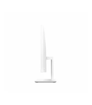 Asus V440VAK-WPC099W i5-13420H 16GB 512GB W11H 24"