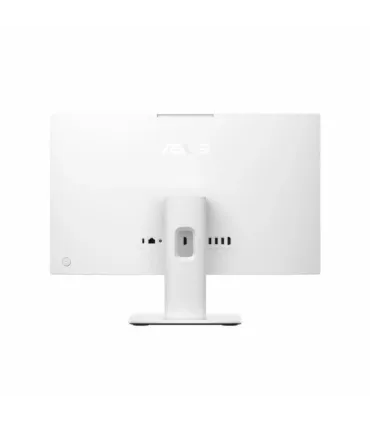 Asus V440VAK-WPC099W i5-13420H 16GB 512GB W11H 24"