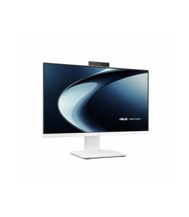 Asus V440VAK-WPC0580 i7-13620H 16GB 512GB DOS 23.8