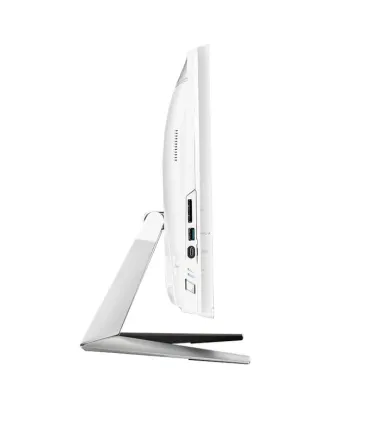 MSI Pro AP222T-490EU i3-14100 8 256 W11H 22" tac.B