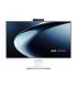 Asus V440VAK-WPC1490  i7-13620H 16GB 1TB DOS 24"