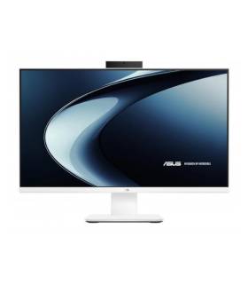 Asus V440VAK-WPC1490  i7-13620H 16GB 1TB DOS 24"