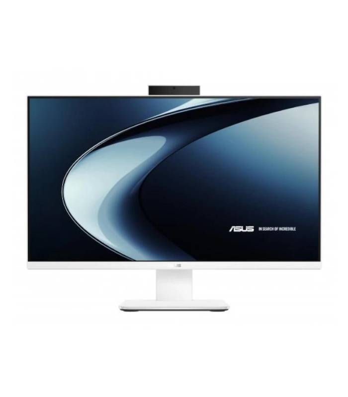 Asus V440VAK-WPC1490  i7-13620H 16GB 1TB DOS 24"