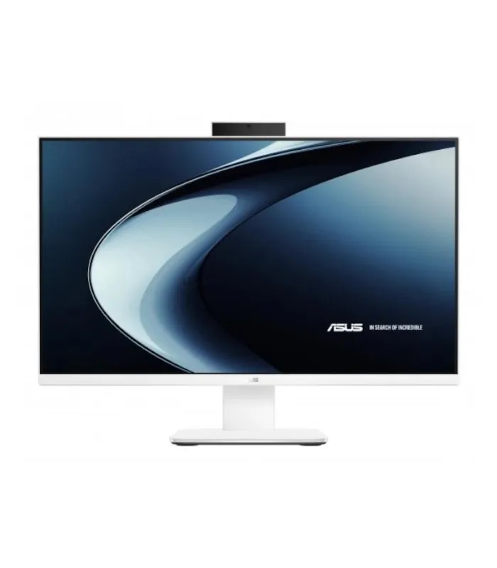 Asus V440VAK-WPC1490  i7-13620H 16GB 1TB DOS 24"