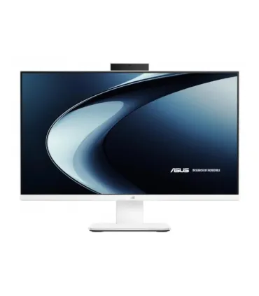 Asus V440VAK-WPC1490  i7-13620H 16GB 1TB DOS 24"