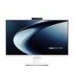 Asus V440VAK-WPC1490  i7-13620H 16GB 1TB DOS 24"