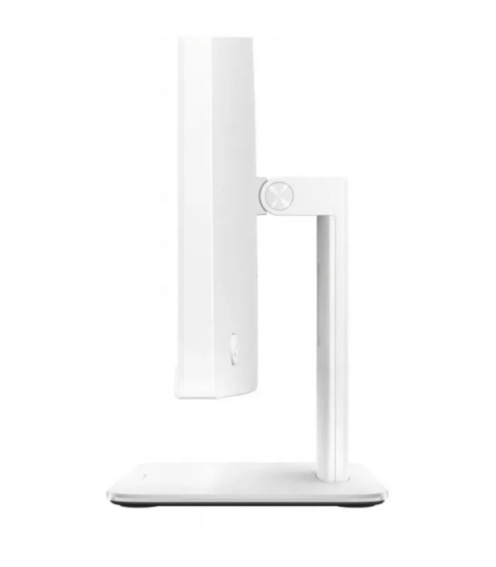 Asus V440VAK-WPC1490  i7-13620H 16GB 1TB DOS 24"