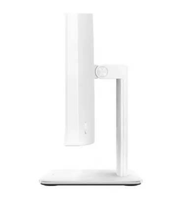 Asus V440VAK-WPC1490  i7-13620H 16GB 1TB DOS 24"