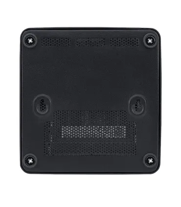 MSI Cubi NUC AI 1UMG-032ES U5-125H 16GB 512 W11P n