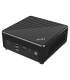 MSI Cubi N ADL-046BES Intel N200 negro
