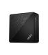 MSI Cubi N ADL-046BES Intel N200 negro