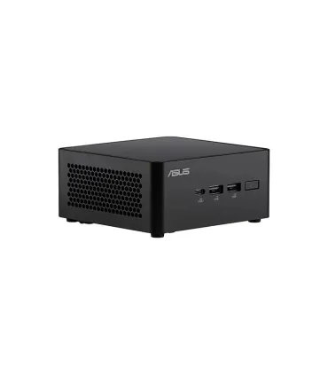 Asus NUC RNUC14RVHI300002I Core 3-100U