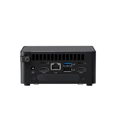 Asus NUC 14 Pro RNUC14RVHU700002I Ultra 7-155H Tal