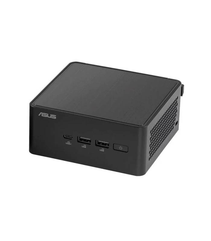 Asus NUC 14 Pro RNUC14RVHU500002I Ultra 5-125H Tal