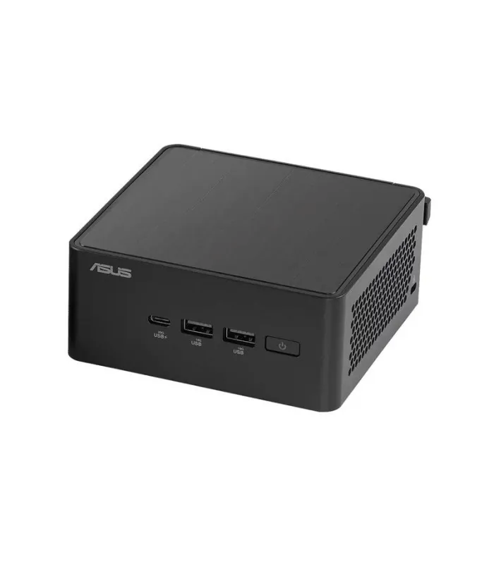 Asus NUC 14 Pro RNUC14RVHU500002I Ultra 5-125H Tal