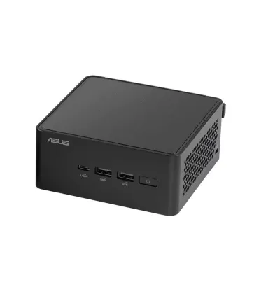 Asus NUC RNUC14RVHU500002I U5-125H