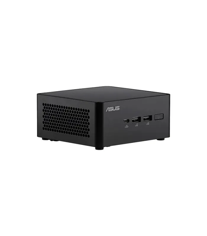 Asus NUC 14 Pro RNUC14RVHU500002I Ultra 5-125H Tal