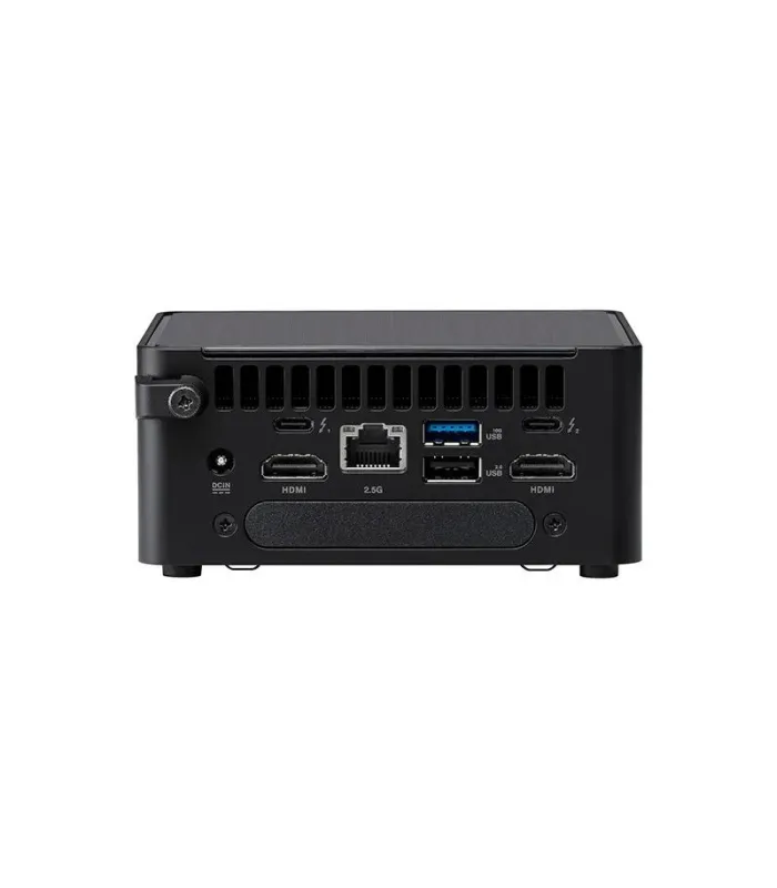 Asus NUC 14 Pro RNUC14RVHU500002I Ultra 5-125H Tal
