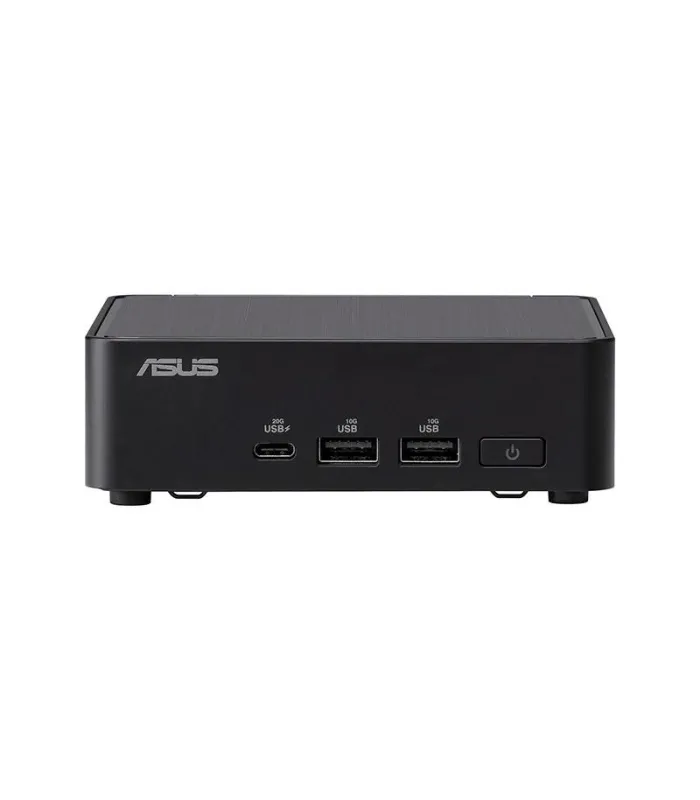 Asus NUC 14 Pro RNUC14RVKU700002I Ultra 7-155H Sli
