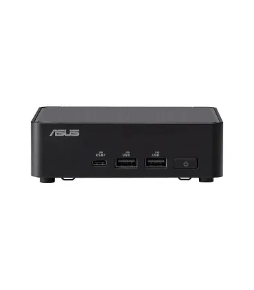 Asus NUC 14 Pro RNUC14RVKU700002I Ultra 7-155H Sli