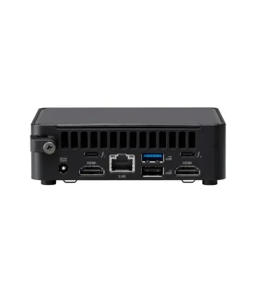 Asus NUC RNUC14RVKU700002I U7-155H Slim
