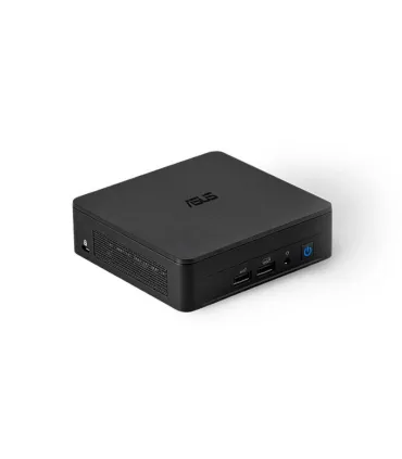 Asus NUC RNUC13ANKI500002 i5-1340P Slim