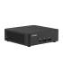 Asus NUC 15 Pro RNUC15CRKI300002 Core 3-100U Slim