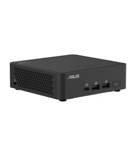 Asus NUC RNUC15CRKI300002 Core 3-100U Slim
