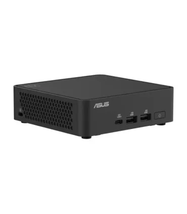 Asus NUC RNUC15CRKI300002 Core 3-100U Slim