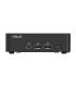 Asus NUC 15 Pro RNUC15CRKI300002 Core 3-100U Slim