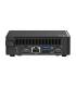 Asus NUC 15 Pro RNUC15CRKI300002 Core 3-100U Slim