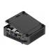 Asus NUC 15 Pro RNUC15CRKI300002 Core 3-100U Slim
