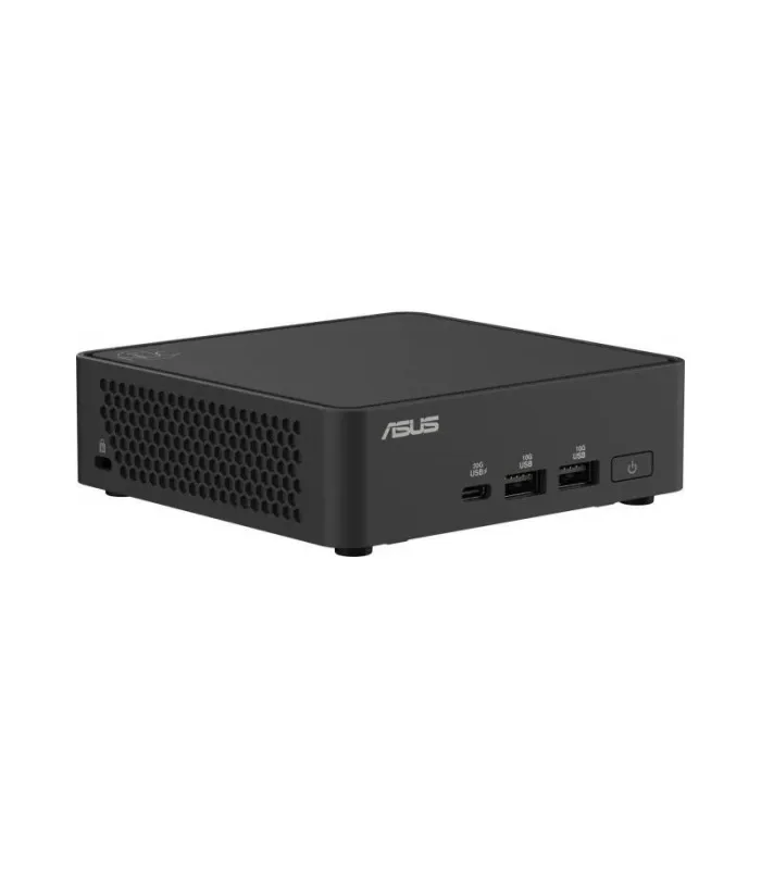 Asus NUC 15 Pro RNUC15CRKU500002 Ultra 5-225H Slim