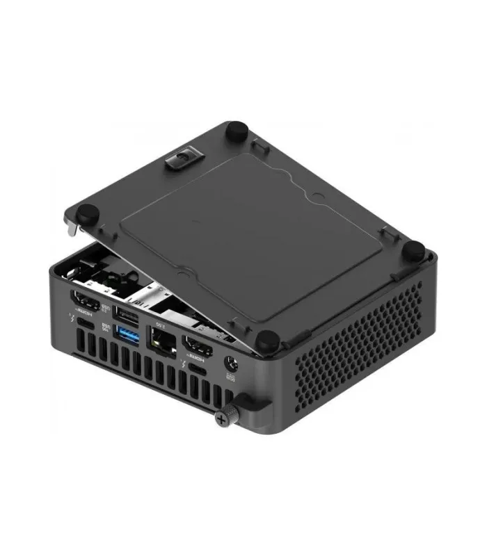 Asus NUC 15 Pro RNUC15CRKU500002 Ultra 5-225H Slim