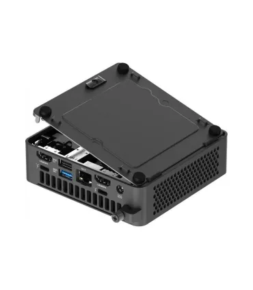 Asus NUC RNUC15CRKU500002 U5-225H Slim