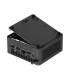 Asus NUC 15 Pro RNUC15CRHC700002 Core 7-240H Tall