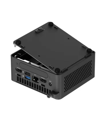 Asus NUC RNUC15CRHC700002 Core 7-240H