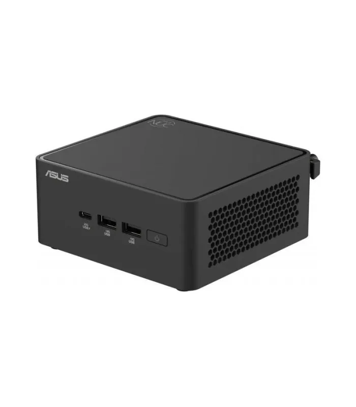 Asus NUC RNUC15CRHC700002 Core 7-240H