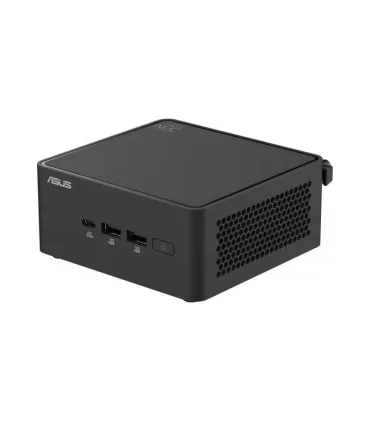 Asus NUC RNUC15CRHC700002 Core 7-240H