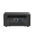 Asus NUC 15 Pro RNUC15CRHC700002 Core 7-240H Tall