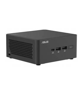 Asus NUC RNUC15CRHI300002 Core 3-100U