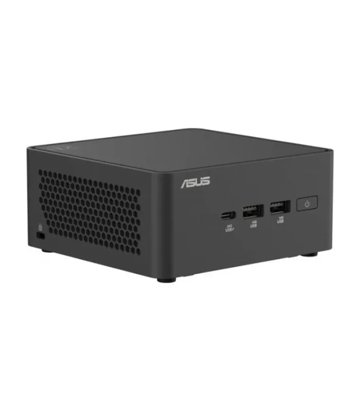 Asus NUC 15 Pro RNUC15CRHI300002 Core 3-100U Tall