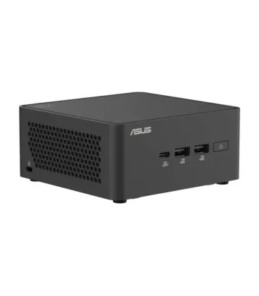 Asus NUC 15 Pro RNUC15CRHI300002 Core 3-100U Tall