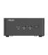 Asus NUC 15 Pro RNUC15CRHI300002 Core 3-100U Tall