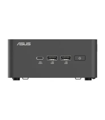 Asus NUC RNUC15CRHI300002 Core 3-100U