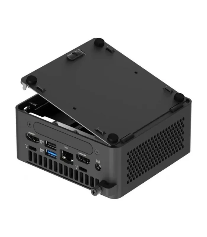 Asus NUC 15 Pro RNUC15CRHI300002 Core 3-100U Tall