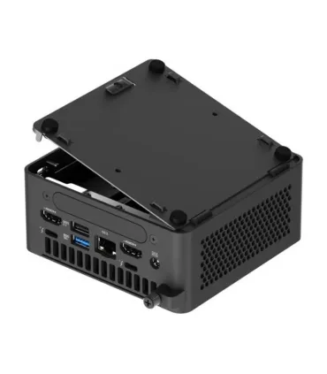 Asus NUC RNUC15CRHI300002 Core 3-100U