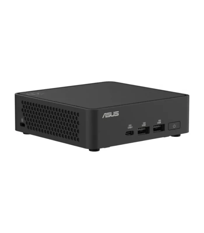 Asus NUC 15 Pro RNUC15CRKU700002 Ultra 7-255H Slim