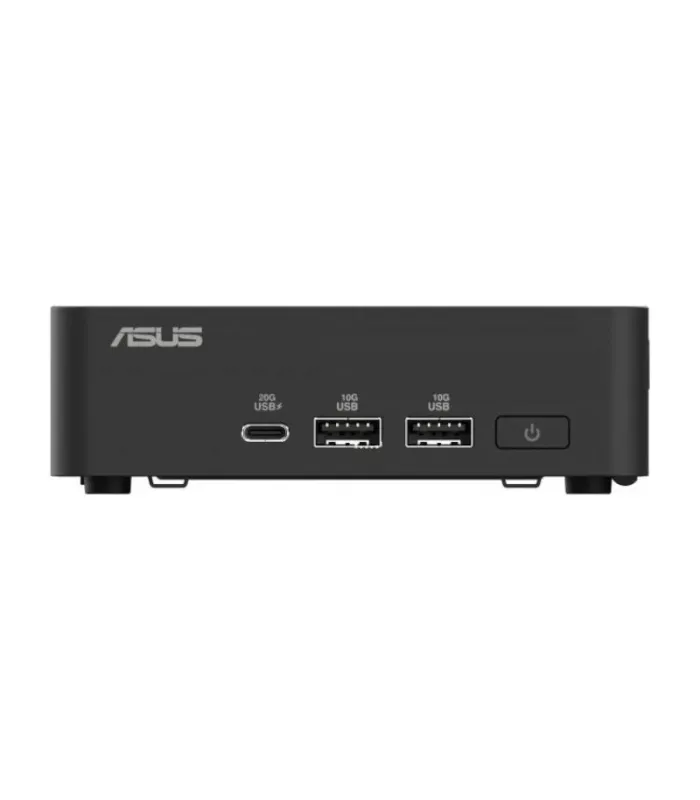 Asus NUC 15 Pro RNUC15CRKU700002 Ultra 7-255H Slim