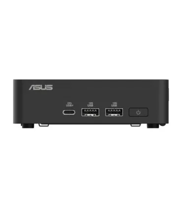 Asus NUC RNUC15CRKU700002 U7-255H Slim